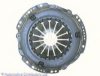 BLUE PRINT ADT33260N Clutch Pressure Plate